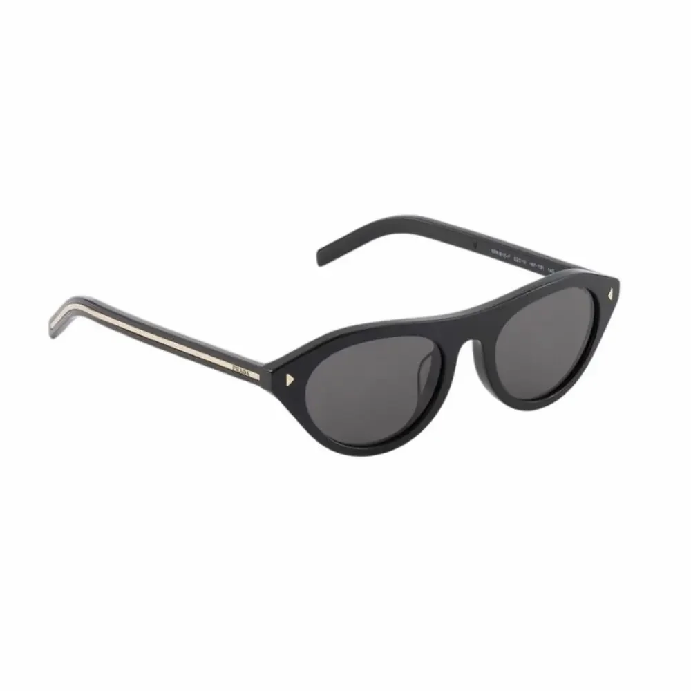 Prada 2026 Sunglasses NEW
